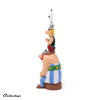 totem-asterix-obelix-idefix-collectoys-arrière