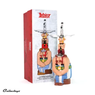 totem-asterix-obelix-idefix-collectoys-boite