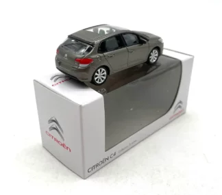 citroen-c4-2015-spirit-grey-norev-3-inches-ar