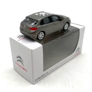 citroen-c4-2015-spirit-grey-norev-3-inches-ar