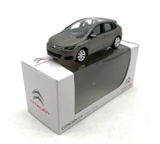 citroen-c4-2015-spirit-grey-norev-3-inches-av