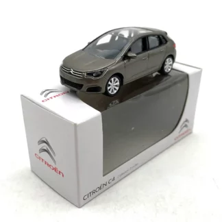 citroen-c4-2015-spirit-grey-norev-3-inches-av