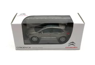citroen-c4-2015-spirit-grey-norev-3-inches-emballage