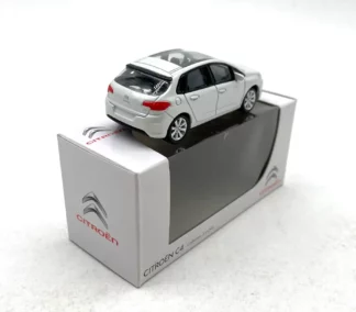 citroen-c4-2015-white-norev-3-inches-ar