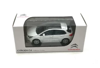 citroen-c4-2015-white-norev-3-inches.emballage