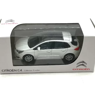 citroen-c4-2015-white-norev-3-inches.emballage