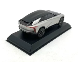 ds-aero-sport-lounge-concept-2020-norev-1-43-ar