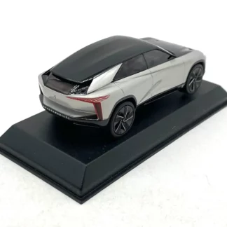 ds-aero-sport-lounge-concept-2020-norev-1-43-ar