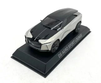 ds-aero-sport-lounge-concept-2020-norev-1-43-av