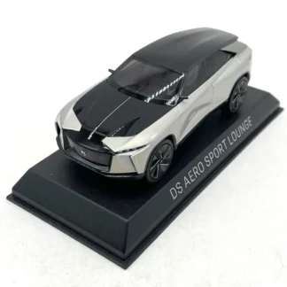 ds-aero-sport-lounge-concept-2020-norev-1-43-av