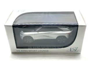 ds-aero-sport-lounge-concept-2020-norev-1-43-emballage