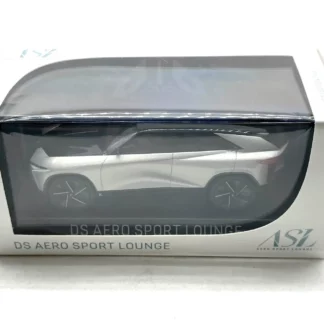 ds-aero-sport-lounge-concept-2020-norev-1-43-emballage