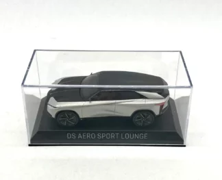 ds-aero-sport-lounge-concept-2020-norev-1-43-plexi