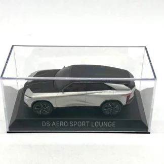 ds-aero-sport-lounge-concept-2020-norev-1-43-plexi