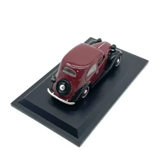 fiat-nuova-balilla-1100-1937-1-43-ar