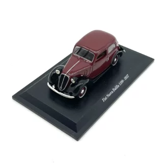 fiat-nuova-balilla-1100-1937-1-43-av