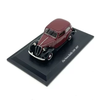 fiat-nuova-balilla-1100-1937-1-43-av