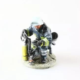 figurine-pompier-allemand-2004-1-32.jpg