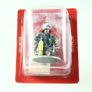 figurine-pompier-allemand-2004-1-32-emballage