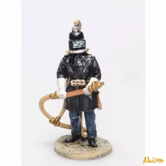 figurine-pompier-allemand-casque-respiratoire-1900-1-32.jpg