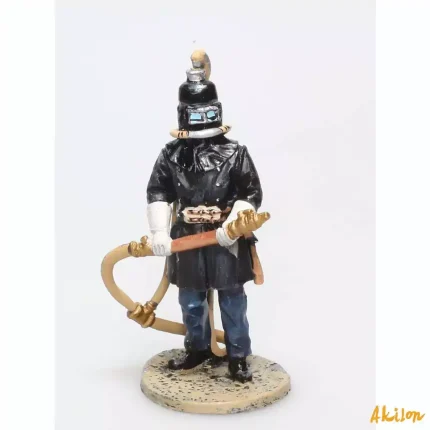 figurine-pompier-allemand-casque-respiratoire-1900-1-32.jpg