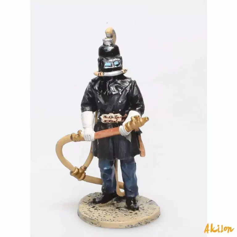 figurine-pompier-allemand-casque-respiratoire-1900-1-32.jpg