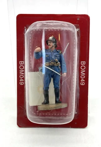figurine-pompier-espagnol-1945-1-32-emballage