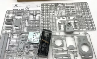 maquette-panzer-iv-f1-f2-italeri-1-35-zoom