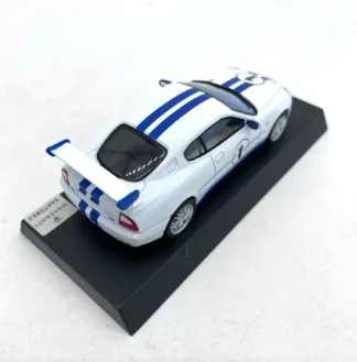 maserati-trofeo-2002-1-43-ar