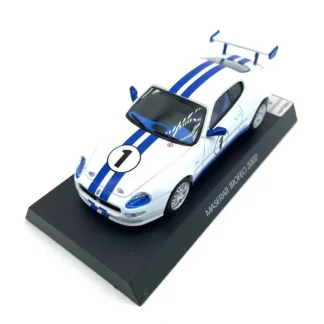 maserati-trofeo-2002-1-43-av