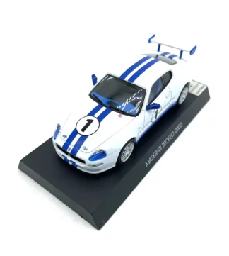 maserati-trofeo-2002-1-43-av