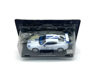 maserati-trofeo-2002-1-43-blister