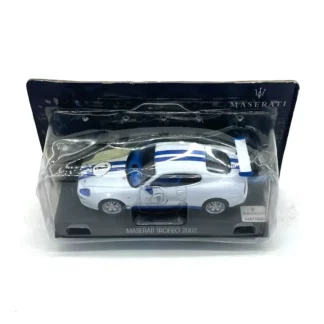 maserati-trofeo-2002-1-43-blister