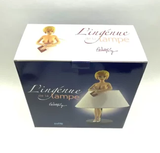 natacha-l-ingenue-de-la-lampe-khani-200-exemplaires-boite