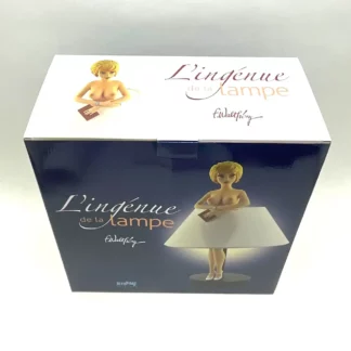 natacha-l-ingenue-de-la-lampe-khani-200-exemplaires-boite