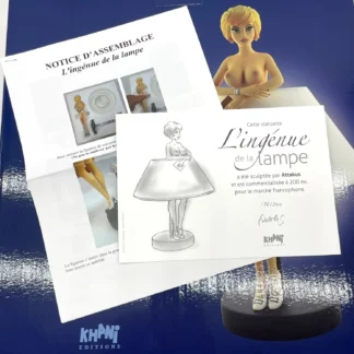 natacha-l-ingenue-de-la-lampe-khani-200-exemplaires-certificat
