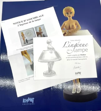 natacha-l-ingenue-de-la-lampe-khani-200-exemplaires-certificat