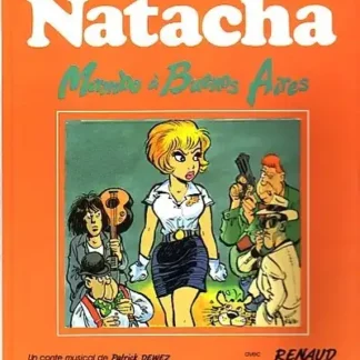 natacha-mambo-a-buenos-aires-cd-eo-1990-walthery-album