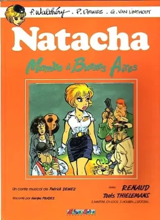natacha-mambo-a-buenos-aires-cd-eo-1990-walthery-album