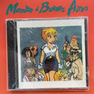 natacha-mambo-a-buenos-aires-cd-eo-1990-walthery-cd