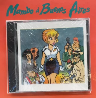 natacha-mambo-a-buenos-aires-cd-eo-1990-walthery-cd