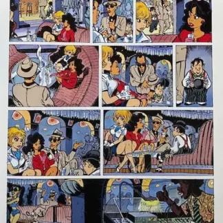 natacha-mambo-a-buenos-aires-cd-eo-1990-walthery-page