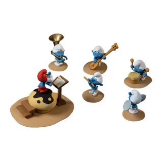 orchestre-des-schtroumpfs-fariboles-partie-1-1