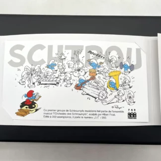 orchestre-des-schtroumpfs-fariboles-partie-1-certificat
