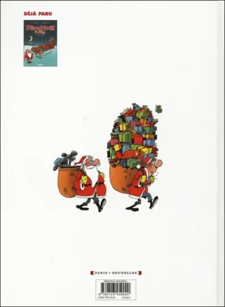 pere-noel-et-fils-tome-2-embuches-de-noel-eo-2007-verso