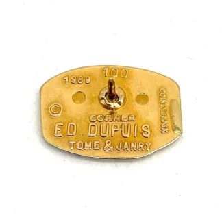 pins-corner-100-chapeau-de-spirou-finition-or-verso.webp
