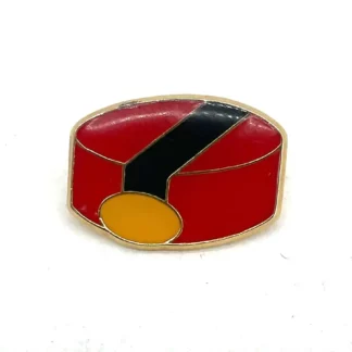 pins-corner-100-chapeau-de-spirou-finition-or.webp