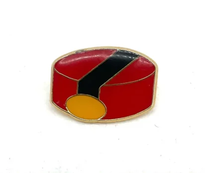 pins-corner-100-chapeau-de-spirou-finition-or.webp