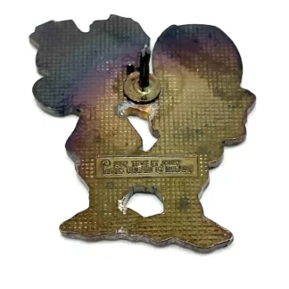 pins-petit-spirou-partage-son-maillot-avec-suzette-verso.webp