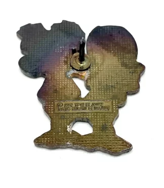pins-petit-spirou-partage-son-maillot-avec-suzette-verso.webp